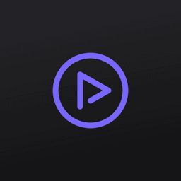 TLDW app icon