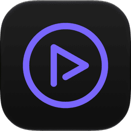 TLDW app icon